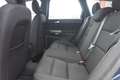 Volvo V50 V50 D2 Kinetic/SERVICE NEU/ZR GEMACHT/PICKERL NEU Blau - thumbnail 13