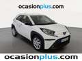 Toyota Aygo Play Blanco - thumbnail 2