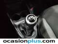 Toyota Aygo Play Blanco - thumbnail 5