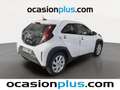 Toyota Aygo Play Blanco - thumbnail 4