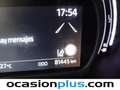 Toyota Aygo Play Blanco - thumbnail 9