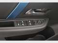 Citroen E-C4 X C4 50 kWh Shine Gris - thumbnail 11