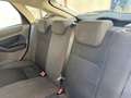 Ford Focus C-Max Focus C-Max 1.6 TDCi (110CV) Nero - thumbnail 10