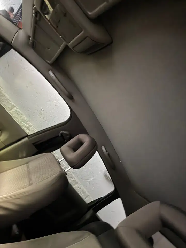 Audi A2 1.4 Comfort, foto 8
