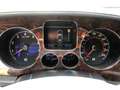 Bentley Continental GT 6.0 W12  97 900 kms Gris - thumbnail 12