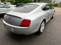 Bentley Continental GT 6.0 W12  97 900 kms Gris - thumbnail 4