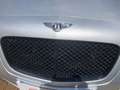 Bentley Continental GT 6.0 W12  97 900 kms Gris - thumbnail 7