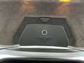 Bentley Continental GT 6.0 W12  97 900 kms Gris - thumbnail 14