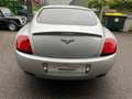 Bentley Continental GT 6.0 W12  97 900 kms Gris - thumbnail 6