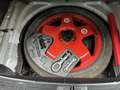 Bentley Continental GT 6.0 W12  97 900 kms Gris - thumbnail 15
