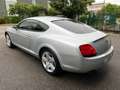 Bentley Continental GT 6.0 W12  97 900 kms Gris - thumbnail 3