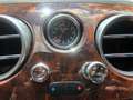 Bentley Continental GT 6.0 W12  97 900 kms Gris - thumbnail 11