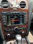 Bentley Continental GT 6.0 W12  97 900 kms Gris - thumbnail 13
