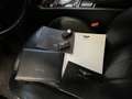 Bentley Continental GT 6.0 W12 GARANTIE 12 MOIS Gris - thumbnail 16