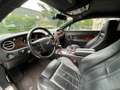 Bentley Continental GT 6.0 W12  97 900 kms Gris - thumbnail 8
