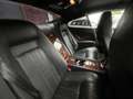 Bentley Continental GT 6.0 W12  97 900 kms Gris - thumbnail 9
