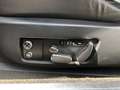 Bentley Continental GT 6.0 W12  97 900 kms Gris - thumbnail 10