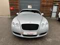 Bentley Continental GT 6.0 W12  97 900 kms Gris - thumbnail 5