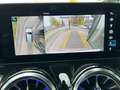 Mercedes-Benz GLB 35 AMG 4M Pano Burmes AHK Night LED 7 Sitzer Blanc - thumbnail 14