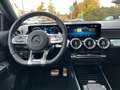 Mercedes-Benz GLB 35 AMG 4M Pano Burmes AHK Night LED 7 Sitzer Blanc - thumbnail 10