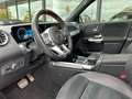 Mercedes-Benz GLB 35 AMG 4M Pano Burmes AHK Night LED 7 Sitzer Blanc - thumbnail 9