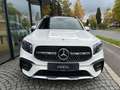 Mercedes-Benz GLB 35 AMG 4M Pano Burmes AHK Night LED 7 Sitzer Blanc - thumbnail 7