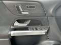 Mercedes-Benz GLB 35 AMG 4M Pano Burmes AHK Night LED 7 Sitzer Blanc - thumbnail 13