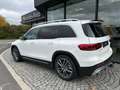 Mercedes-Benz GLB 35 AMG 4M Pano Burmes AHK Night LED 7 Sitzer Blanc - thumbnail 5