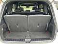 Mercedes-Benz GLB 35 AMG 4M Pano Burmes AHK Night LED 7 Sitzer Blanc - thumbnail 12