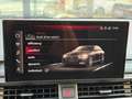 Audi A4 40 TDI S line S tronic quattro 150kW Gris - thumbnail 27