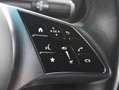 Mercedes-Benz Sprinter 317 CDI L2H2 Select | AIRCO/CAMERA/DISTRONIC | Cer Zwart - thumbnail 8