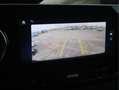 Mercedes-Benz Sprinter 317 CDI L2H2 Select | AIRCO/CAMERA/DISTRONIC | Cer Zwart - thumbnail 11