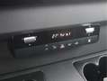Mercedes-Benz Sprinter 317 CDI L2H2 Select | AIRCO/CAMERA/DISTRONIC | Cer Zwart - thumbnail 12