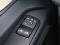 Mercedes-Benz Sprinter 317 CDI L2H2 Select | AIRCO/CAMERA/DISTRONIC | Cer Zwart - thumbnail 6