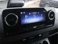 Mercedes-Benz Sprinter 317 CDI L2H2 Select | AIRCO/CAMERA/DISTRONIC | Cer Zwart - thumbnail 10