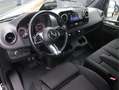 Mercedes-Benz Sprinter 317 CDI L2H2 Select | AIRCO/CAMERA/DISTRONIC | Cer Zwart - thumbnail 3
