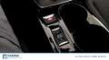 Peugeot 2008 1.5 BlueHDi Allure Grigio - thumbnail 18