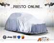 Jeep Renegade 1.3 T4 190CV PHEV LIMITED 4XE AT6 Czarny - thumbnail 1