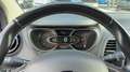 Renault Captur TCe 90 Intens | Trekhaak | Parkeercamera | Navigat Orange - thumbnail 10
