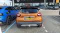 Renault Captur TCe 90 Intens | Trekhaak | Parkeercamera | Navigat Orange - thumbnail 4