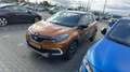 Renault Captur TCe 90 Intens | Trekhaak | Parkeercamera | Navigat Orange - thumbnail 2