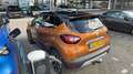 Renault Captur TCe 90 Intens | Trekhaak | Parkeercamera | Navigat Orange - thumbnail 3