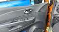 Renault Captur TCe 90 Intens | Trekhaak | Parkeercamera | Navigat Orange - thumbnail 13