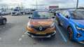 Renault Captur TCe 90 Intens | Trekhaak | Parkeercamera | Navigat Orange - thumbnail 7