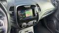 Renault Captur TCe 90 Intens | Trekhaak | Parkeercamera | Navigat Orange - thumbnail 11