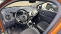 Renault Captur TCe 90 Intens | Trekhaak | Parkeercamera | Navigat Orange - thumbnail 9