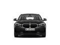 BMW 118 i 5-Türer Navi Digitales Cockpit LED Sperrdiff. Fa Schwarz - thumbnail 5