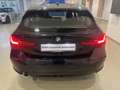 BMW 118 i 5-Türer Navi LED Tempomat Sitzhzg PDC MFL DAB-Tu Schwarz - thumbnail 4