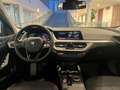 BMW 118 i 5-Türer Navi LED Tempomat Sitzhzg PDC MFL DAB-Tu Schwarz - thumbnail 6