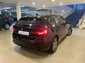 BMW 118 i 5-Türer Navi LED Tempomat Sitzhzg PDC MFL DAB-Tu Schwarz - thumbnail 3